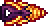 Volcanic Drill (Echoes of the Ancients).png