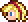 Alice Margatroid Map Icon (Gensokyo).png