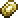 File:Dragon's Gold (Anarchist Mod).png