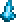 Eternal Ice Crystals item sprite