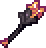 DawnMod/Hellfire Staff