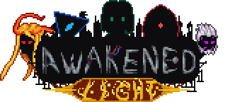 File:Logo (Awakened Light).png
