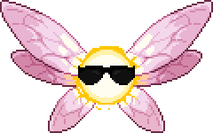 SunglassesPixie (Polarities Mod).png