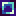 Sins Mod/Geometry Stone (blue)