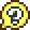 Maxwell's Notebook Emote (Question Mark) (Aequus).png