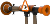 TF2Mod/Rocket Jumper