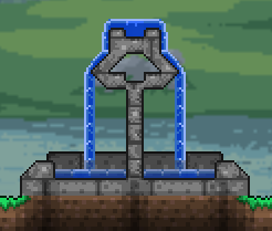 File:Bounty Example Fountain (Aequus).png