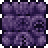 Purple Brick (placed) (Avalon).png