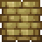 Pyramid Brick (placed) (Secrets Of The Shadows).png
