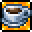 Coffee Cup (buff) (Everglow).png