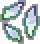 Memory Fragment (Shards of Atheria).png