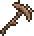 File:Wooden Pickaxe (Vitality Mod).png