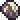 Infested Abomination Mask item sprite