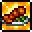 Lobster Tail (buff) (Everglow).png