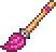 Pixie Stick (Confection Rebaked).png