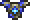 Shroom Chestplate (Storm's Additions Mod).png