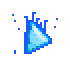 Areus Shard Old (Shards of Atheria).png