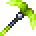 The Galactic Mod/Comet Pickaxe