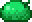 DawnMod/Grass Slime