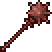 File:Marrow Masher (Avalon).png