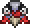 Turkor the Ungrateful Map Icon (Consolaria).png