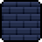 File:Abyss Brick (placed) (Homeward Journey).png