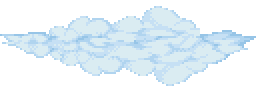 Bizarre clouds (proj) (DawnMod).png