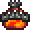 Fiery Slime Flask (Orchid Mod).png