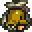 Imperial Corporal's Outfit Bag item sprite