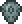 Rune Stone item sprite
