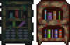 All Placed Bookcases (Ancients Awakened).png