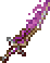 Arcane Blade (AFK Pets and more).png
