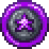 Vitality Mod/Circle of Sorcery