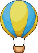 Hot Air Balloon Mount (Aequus).png