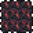 File:Magno Stone (placed) (Archaea Mod).png