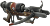Team Fortress 2/Crusader's Crossbow