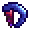 Small Icon (DawnMod).png