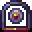 Solar Fire Morph Ball Bombs item sprite