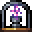 Wavebuster item sprite