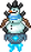 Uhtric Mod/Charcool Snowman
