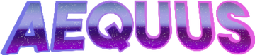Logo (Aequus).png