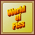 Logo (World of Piss).png