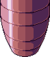 D-Worm Tail (GaMeTerraria).png