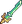 Universe of Swords Reborn/Weapons