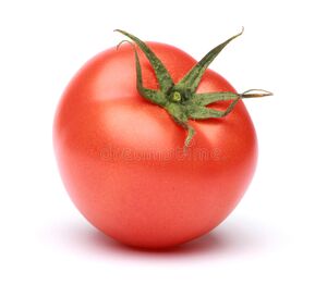 Tomat placeholder (calamity's vanities).jpg