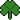 Clover Decal (Dragon's Decorative Mod).png