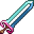Power Of The Galactic (Universe Of Swords Reborn).png