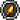 Clicker Emblem (Clicker Class).png