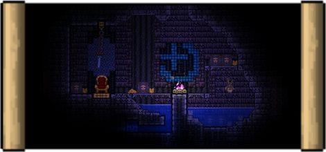 Biome Banner Damolces Room (Secrets Of The Shadows).png