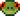 Tree Toad Map Icon (Awful Garbage Mod).png
